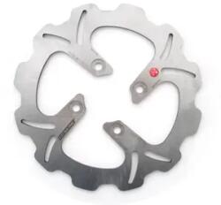 Braking Wave Fix MB03FID első féktárcsa Braking Futómű és fék alkatrészek Féktárcsák