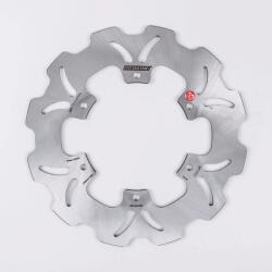 Braking Wave Fix WF8103 első-hátsó féktárcsa Braking Futómű és fék alkatrészek Féktárcsák