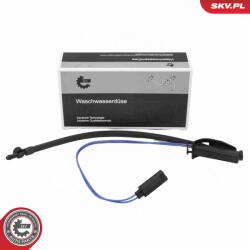 ESEN SKV Tryska ostrekovača skiel ESEN SKV 15SKV254 (15SKV254)