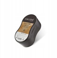 Coccine Nubuck Sponge Coccine száraz velúr tisztítószer (55/08/02C)