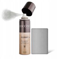 Coccine Cipőfesték Felújítás Velúr És Nubuk Spray (55/59/250/21C)