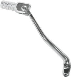 Moose Racing Sebességváltó pedál / kart alumínium Moose Racing KXF 450 2006-2008 Moose Racing Erőátviteli alkatrészek Váltók és alkatrészeik Váltókarok