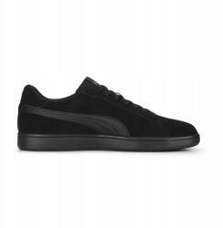 PUMA Férfi cipő Puma Smash 3.0 Puma Black-puma Black-pum 44.5 (39098402)