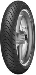 METZELER Roadtec 01 120/60-17 első motorkerékpár gumiabroncs radiál TL 55W METZELER Felnik, gumik, kiegészítők Gumik Motorgumik