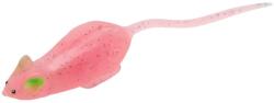 Tiemco Naluca Tiemco Wild Mouse Magnum ECO Cutie Mouse, 12.5cm, 10g, 2buc/plic (300121411030)