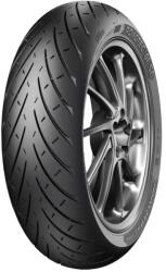 METZELER Roadtec 01 SE 190/50-17 radiális hátsó motorkerékpár gumiabroncs 73W METZELER Felnik, gumik, kiegészítők Gumik Motorgumik