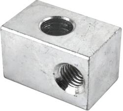 Piaggio Vu (oem) PIAGGIO 1A005659 agy PIAGGIO VU (OEM) Felnik, gumik, kiegészítők Kerékagyak