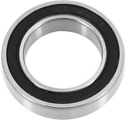 Blackbearing B5 kerékcsapágy 20x32-7 mm (61804-2rs - 6804-2rs) BLACKBEARING Bicikli alkatrészek Kerékpár alkatrészek Kerékpár kerekek