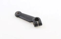 Benelli váltókar Benelli Erőátviteli alkatrészek Váltók és alkatrészeik Váltókarok - motomotors - 2 180 Ft