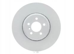 Bosch Féktárcsa 0986479E27/BOH