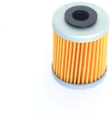 Athena Olajszűrő Athena EXC 400 - 525 Athena Motor alkatrészek Olajfilterek, olajpumpák