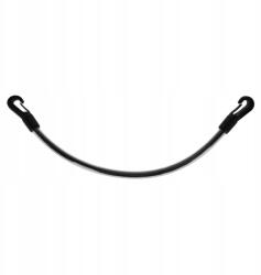 Covalliero Deszkapánt farok alá Covalliero 39cm (3228234)