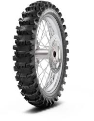 Pirelli SCORPION MX SOFT 120/80-19 63M NHS TT motorgumi PIRELLI Felnik, gumik, kiegészítők Gumik Moped gumik