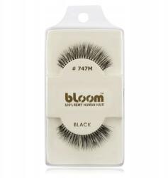  Bloom 747M műszempillák