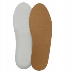 Coccine Gyerek talpbetét Korrekció Cipő méret 24 (668/28/24)