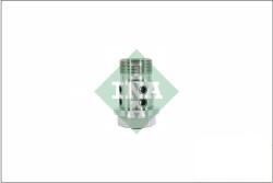 Schaeffler INA Centrálny ventil pre nastavovanie vačkového hriadeľa Schaeffler INA 427 0083 10 (427 0083 10)