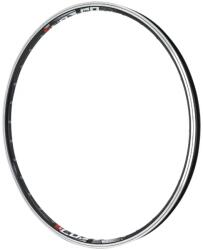 VELOX MTB felni 27, 5" fekete, 32 küllős, duplafalú VELOX Bicikli alkatrészek Kerékpár alkatrészek Kerékpár kerekek