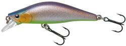 Tiemco Vobler Tiemco Imeru Sinking, Poshbait, 5cm, 4.3g (310402350025)