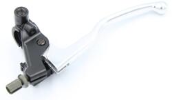 Benelli komplett kuplungkar tartóval Benelli Erőátviteli alkatrészek Kuplungok és alkatrészeik Kuplungkarok