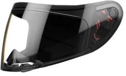 MT Helmets KRE-KRE SV átlátszó plexi teljes bukósisakhoz (Max Vision MT-V-09) MT Helmets Sisakok és ruházat Sisakok és tartozékok Sisak plexik