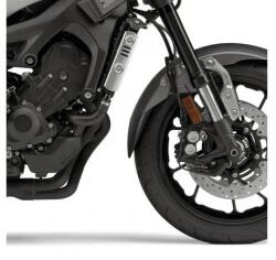 Puig Yamaha XSR900 (2016-2018) első sárvédő hosszabbító Puig Bicikli alkatrészek Kerékpáros kiegészítők Kerékpár sárvédők