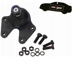 Maxgear Felfüggesztés gömbfej Maxgear 72-2740 illatosító
