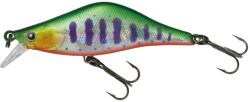 Tiemco Vobler Tiemco Laks 60S Sinking, Shinryoku Yamame, 6cm, 5.8g (310512360023)