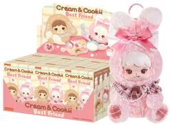 Rolife Cutie surpriză Cream Bunny & Cookii Bunny, Rolife