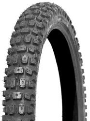DELI (Motorisé) DELI SB-107 21'' 80/90-21 első motorkerékpár gumiabroncs, Trail, TT 48P DELI (Motorisé) Felnik, gumik, kiegészítők Gumik Motocross gumik