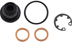 PROX Javítókészlet hátsó fék főhengerhez Prox KTM / Husaberg PROX Futómű és fék alkatrészek Fékmunkahengerek, féknyergek