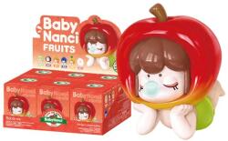 Rolife Cutie surpriză Baby Nanci Fruits, Rolife