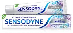Sensodyne Sensodyne Sensodyne Fehérítő 75 ml (CAL232311)