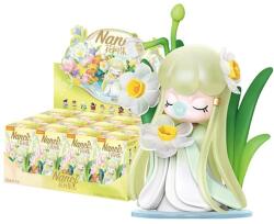 Rolife Cutie surpriză Flower Stories, Rolife