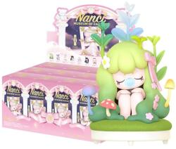 Rolife Cutie surpriză Nanci Museum of Fantasy, Rolife