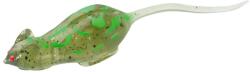 Tiemco Naluca Tiemco Wild Mouse Magnum ECO Tough Condition SP, 12.5cm, 10g, 2buc/plic (300121415012)