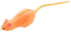 Tiemco Naluca Tiemco Wild Mouse Fire Mouse, 8.8cm, 4g, 3buc/plic (300121401029)