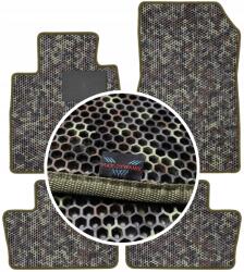 Max-Dywanik Nissan Juke II 2019- Autószönyegek Eva gumiból Moro