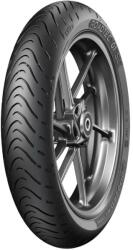 METZELER ROADTEC 01 SE 120/70-17 első motorkerékpár gumiabroncs 17'' TL 58W radiál METZELER Felnik, gumik, kiegészítők Gumik Motorgumik