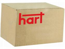 Hart Lengőkar Első Jobb Audi Q5 8R 2.0-3.2 08-11 A4 B8 1.8-3.2 07-11