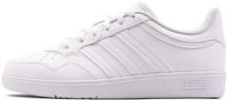 Adidas Hoops 4.0 (21713)