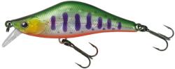 Tiemco Vobler Tiemco Laks 50S Sinking, Shinryoku Yamame, 5cm, 4.1g (310512350023)