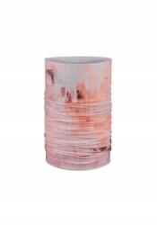 Buff CoolNet Uv multifunkciós kendő Mage Multi uni (8428927574978)