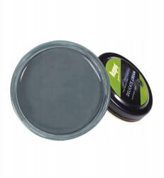 Kaps Színező Cipő- és Bőrápoló Krém - Szürke Színregeneráló (04_5013_115#)