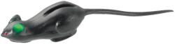 Tiemco Naluca Tiemco Wild Mouse Ultra Little Demon, 10cm, 6g, 3buc/plic (300121431009)