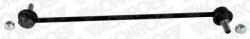 MONROE Brat/bieleta suspensie, stabilizator MONROE L17611 (L17611)
