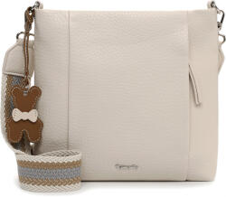 Tamaris Női crossbody kézitáska Tamaris Rubia - bézs