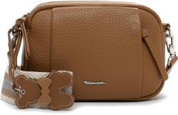 Tamaris Női kézitáska Tamaris Lina - barna