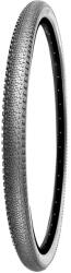DELI (Vélo) DELI Speed-X Gravel gumiabroncs 700 x 45C tubeless ready fekete (45-622) DELI (Vélo) Bicikli alkatrészek Kerékpár alkatrészek Kerékpár gumik