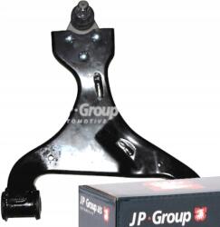 JP Group Első Baloldali Felfüggesztés Mercedes Viano CDI 2.0 2.2 3.0
