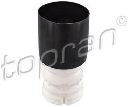 TOPRAN Doraz, pruženie TOPRAN 501 779 (501 779)